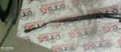 HYUNDAİ İ20 SİLECEK KOLU W179068