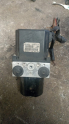 Seat İbiza Cordoba ABS Beyni 0265900009 600614417E