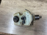 RENAULT 21 FREN MERKEZİ,RENAULT 21 WESTINGHOUSE MERKEZİ 1.6 MOTOR