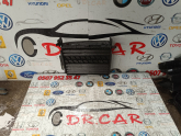 OPEL CORSA F ÖN HAVALANDIRMA KANALI ORJİNAL ÇIKMA 1138317XX