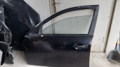 FORD MONDEO 2.0 SOL ÖN KAPI ÇIKMA ORJİNAL - MURAT OTOMOTİV