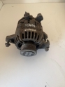 TOYOTA COROLLA 2011 ŞARJ DİNAMOSU  - CK OTOMOTİV -