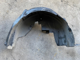 OPEL ASTRA L SOL ARKA ÇAMURLUK DAVLUMBAZI ÇIKMA 9839641880