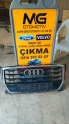 AUDI Q2 2020-2024 ÖN PANJUR ORJİNAL ÇIKMA
