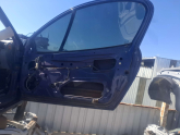 Oto Çıkma Parça / Kaporta & Karoser / Kapı / Opel / Tigra / Çıkma Parça 