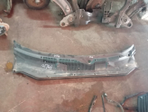Fiat Palio Ön Cam Izgarası - Mert Oto Çıkma Parçaları