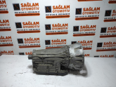ÇIKMA MERCEDES GLS450 X166 3.0L 17-19 ŞANZIMAN OEM; 7252711001