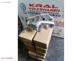 TRANSPORTER T5 2.5 130 LUK EKSOZ MANİFOLDU SIFIR YENİ