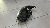Oto Çıkma Parça / Elektrik / Far / Fiat / Egea / Çıkma Parça 