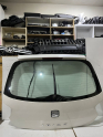 SEAT İBİZA 2011 2015 ÇIKMA BAGAJ KAPAĞI