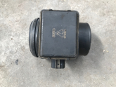 Oto Çıkma Parça / Elektrik / Hava Akış Sensörü / Mazda / 626 / Çıkma Parça 