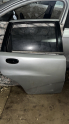 Oto Çıkma Parça / Kaporta & Karoser / Kapı / Chevrolet / Aveo / Çıkma Parça 