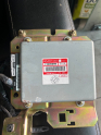 Fiat bravo motor beyni 46481065