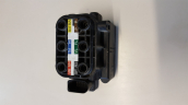 Oto Çıkma Parça / Motor / Turbo Valfi / Mercedes / ML / Çıkma Parça 