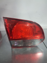 GOLF 6 SOL İÇ STOP