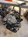 Renault Megane 3 Çıkma 1.4 Tce Klima Kompresörü
