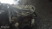 Oto Çıkma Parça / Motor / Motor Komple / Tofaş / Doğan  / Çıkma Parça 