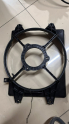 RADYATÖR FAN DAVLUMBAZI HYUNDAİ ACCENT 00-06 97730-25XXX
