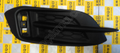 HONDA CIVIC REFLEKTÖR KAPAĞI SAĞ / SIFIR / 2016+