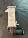 Oto Çıkma Parça / Isıtma, Soğutma & Klima / Intercooler Radyatörü / Skoda / Octavia / Çıkma Parça 