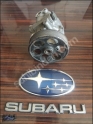 SUBARU LEGACY FORESTER IMPREZA 2008-2012 DİREKSİYON POWER