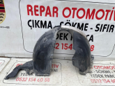 Volkswagen Tiguan Sağ ön davlumbaz 16/22 5NA805912A