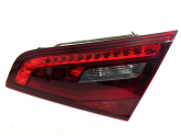 AUDİ A3 SPORTBACK 13-16 SAĞ İÇ LED STOP LAMBASI 8V4945094A
