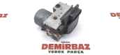 VW PASSAT AUDI A4 A6 A8 ABS BEYNİ 8E0614111T 0265202401