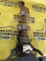 Oto Çıkma Parça / Alt Takım & Direksiyon / Direksiyon Simidi / Volvo / S40 / Çıkma Parça 