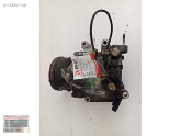 HONDA CIVIC HB ORJİNAL ÇIKMA KLİMA KOMPRESÖR 06-08 qW