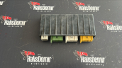 BMW E32 E34 KONFOR BEYNİ 61.95-388 523