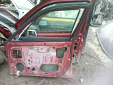 Oto Çıkma Parça / Kaporta & Karoser / Kapı / Honda / Civic / Çıkma Parça 