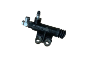 DEBRİYAJ ALT MERKEZİ HYUNDAİ H100 KMY 04-12 / 417004F001