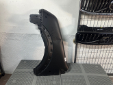 Ford connect sol ön Çamurluk sıfır yan sanayi