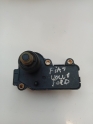 3437010524 FİAT VOLVO FORD RÖLANTİ AYARLAYICI VALFİ
