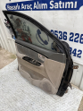 Oto Çıkma Parça / Kaporta & Karoser / Kapı / Geely / FC / Çıkma Parça 