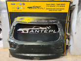 JEEP COMPASS BAGAJ ÇIKMA ORİJİNAL
