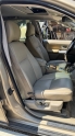 Volvo xc90 çıkma orta konsol