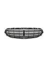 MERCEDES E SERİSİ W213 ÖN PANJUR A2138809703