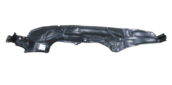 SAĞ ÖN ÇAMURLUK DAVLUMBAZI SAĞ NISSAN SUNNY 95-96 N14 63842-1M200