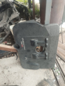 2001-2006 FORD MONDEO MOTOR ÜST KAPAĞI SÖKME ORJİNAL