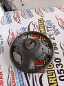 Oto Çıkma Parça / Alt Takım & Direksiyon / Direksiyon Simidi / Opel / Corsa / Çıkma Parça 