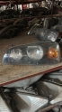 OTO CEMDEN ÇIKMA HYUNDAİ ELANTRA SOL FAR 2004-2007