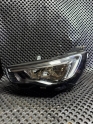 OPEL GRANDLAND X SOL FAR