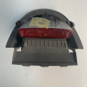 Oto Çıkma Parça / Elektrik / Fren Lambası / Renault / Symbol / Çıkma Parça 