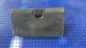 84510-24010 HYUNDAİ EXCEL TORPİDO KAPAĞI 90-98