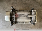 HYUNDAİ - SANTA FE / D4EA 2.0 CRDİ DİZEL BALANS MİLİ