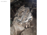 Oto Çıkma Parça / Motor / Motor Komple / Mitsubishi / L300 / Çıkma Parça 
