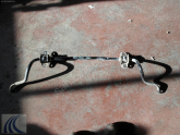 MAZDA 3 2010 ÇIKMA ÖN DENGE DEMİRİ