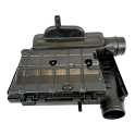 04E129611H ORJİNAL HAVA FİLTRE KUTUSU VW AUDI SEAT SKODA 1.4 TSI